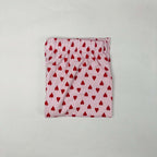 Ladies Trendy Capri