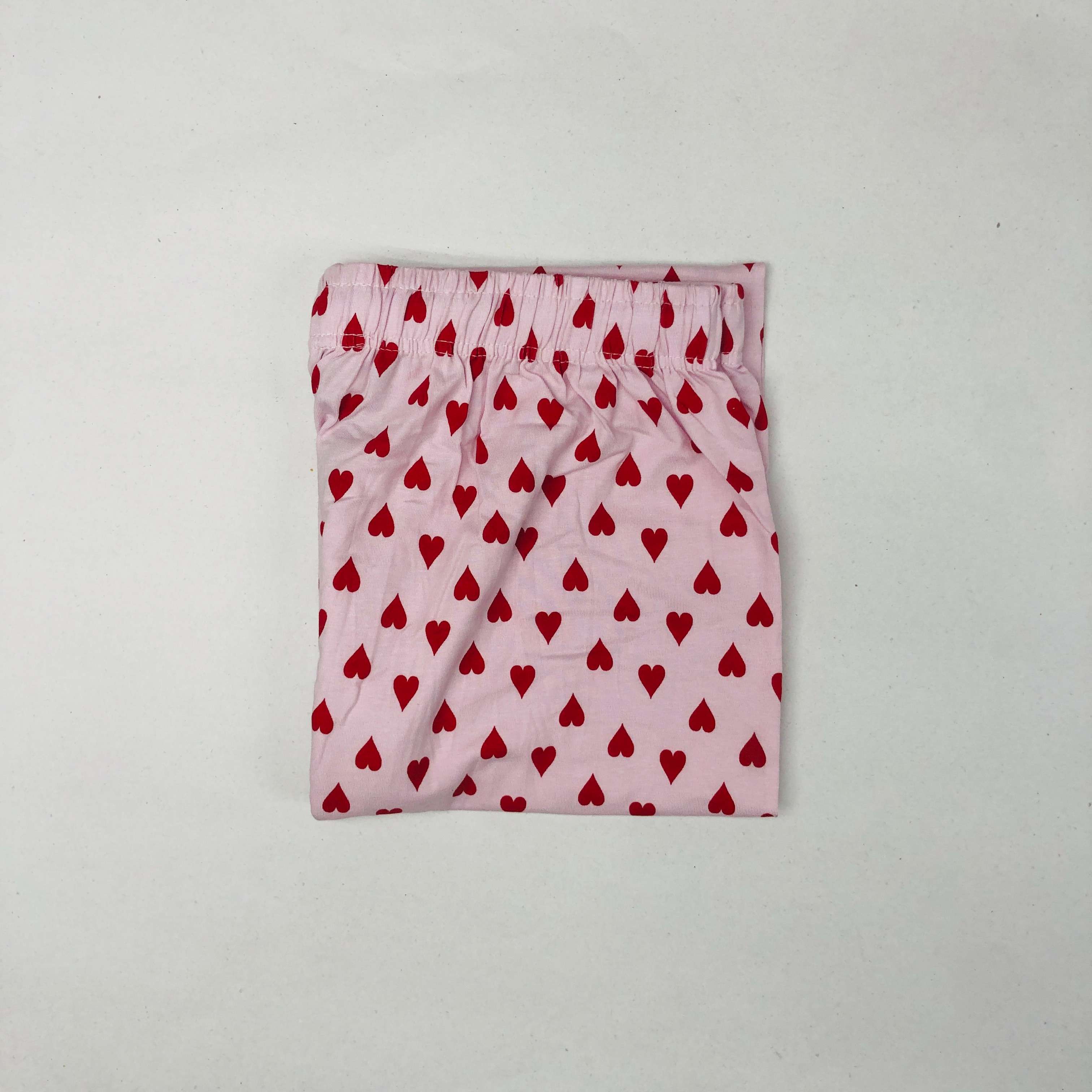 Ladies Trendy Capri