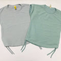Kids Top Combo (Pack of 2)