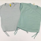 Kids Top Combo (Pack of 2)