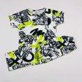 Kids Pant Set