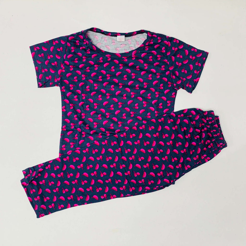 Kids Pant Set