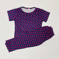Kids Pant Set