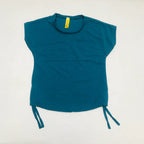 Kids Top Combo (Pack of 2)