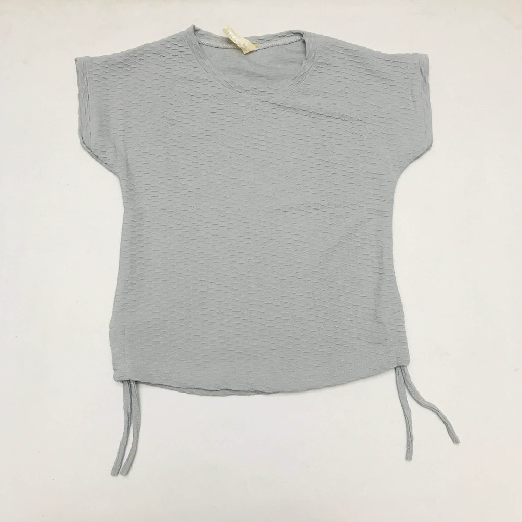 Kids Top Combo (Pack of 2)