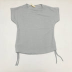 Kids Top Combo (Pack of 2)