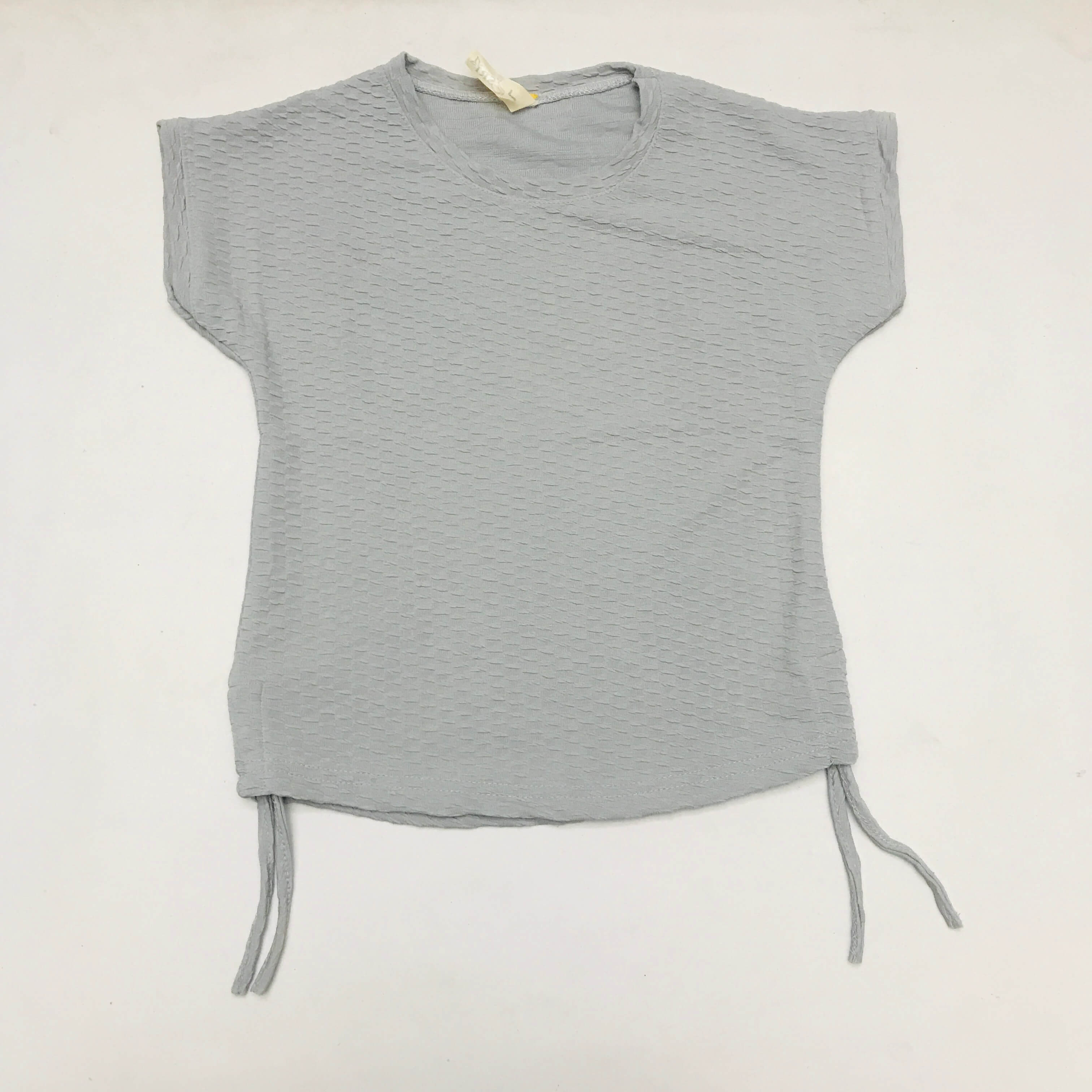 Kids Top Combo (Pack of 2)