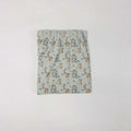 Ladies Trendy Capri