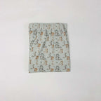 Ladies Trendy Capri