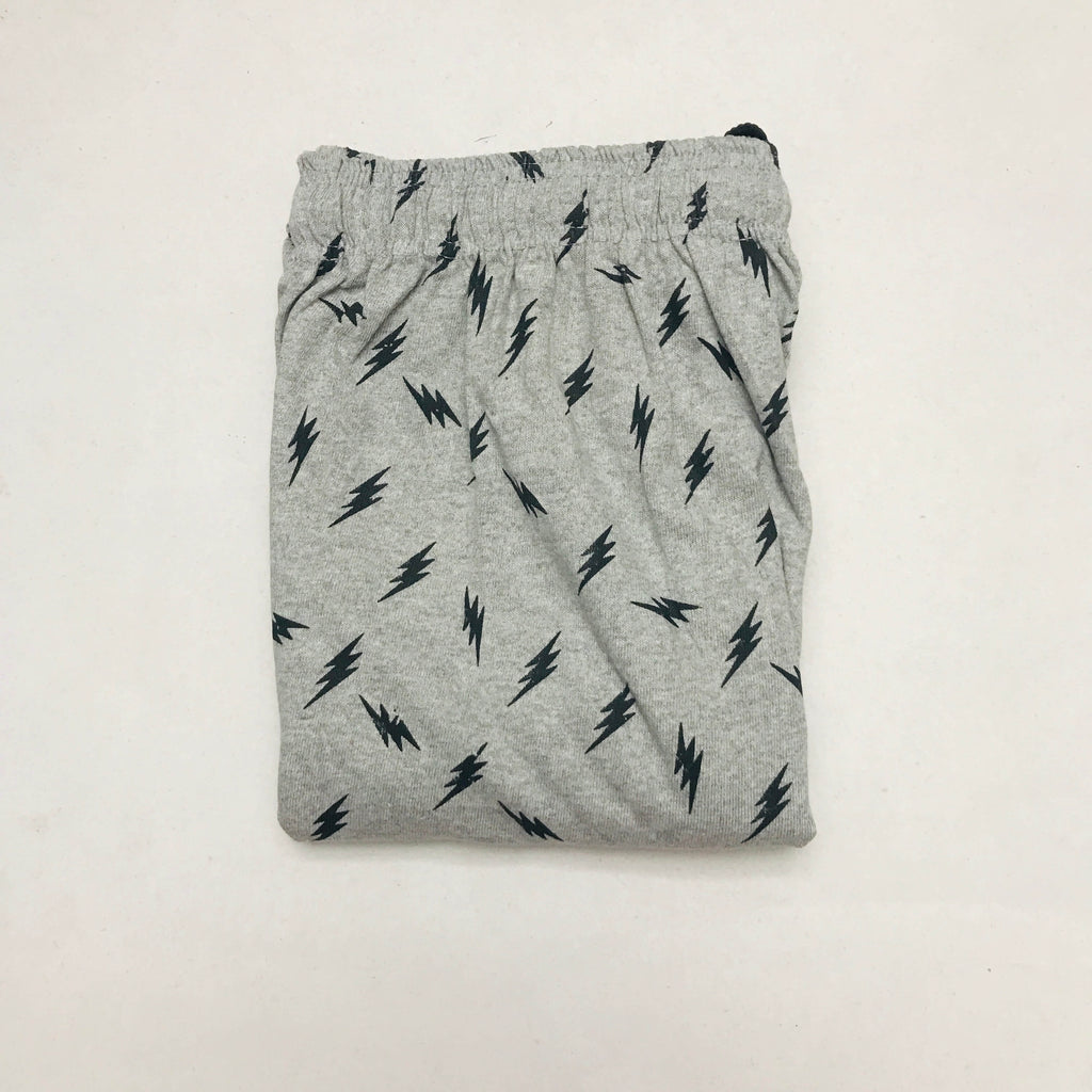 Ladies Pyjama (4XL)