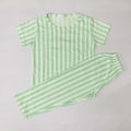Kids Pant Set