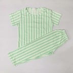 Kids Pant Set