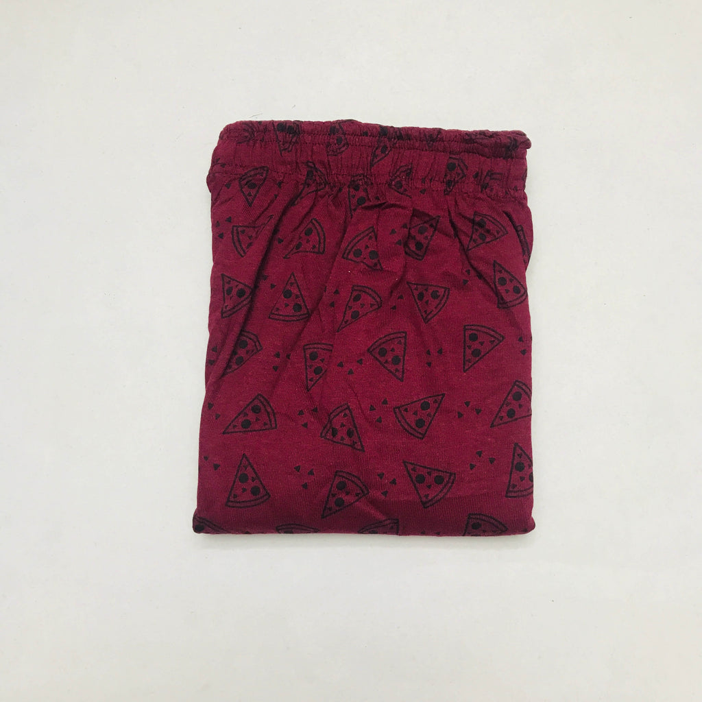 Ladies Pyjama (4XL)