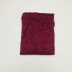 Ladies Pyjama (4XL)