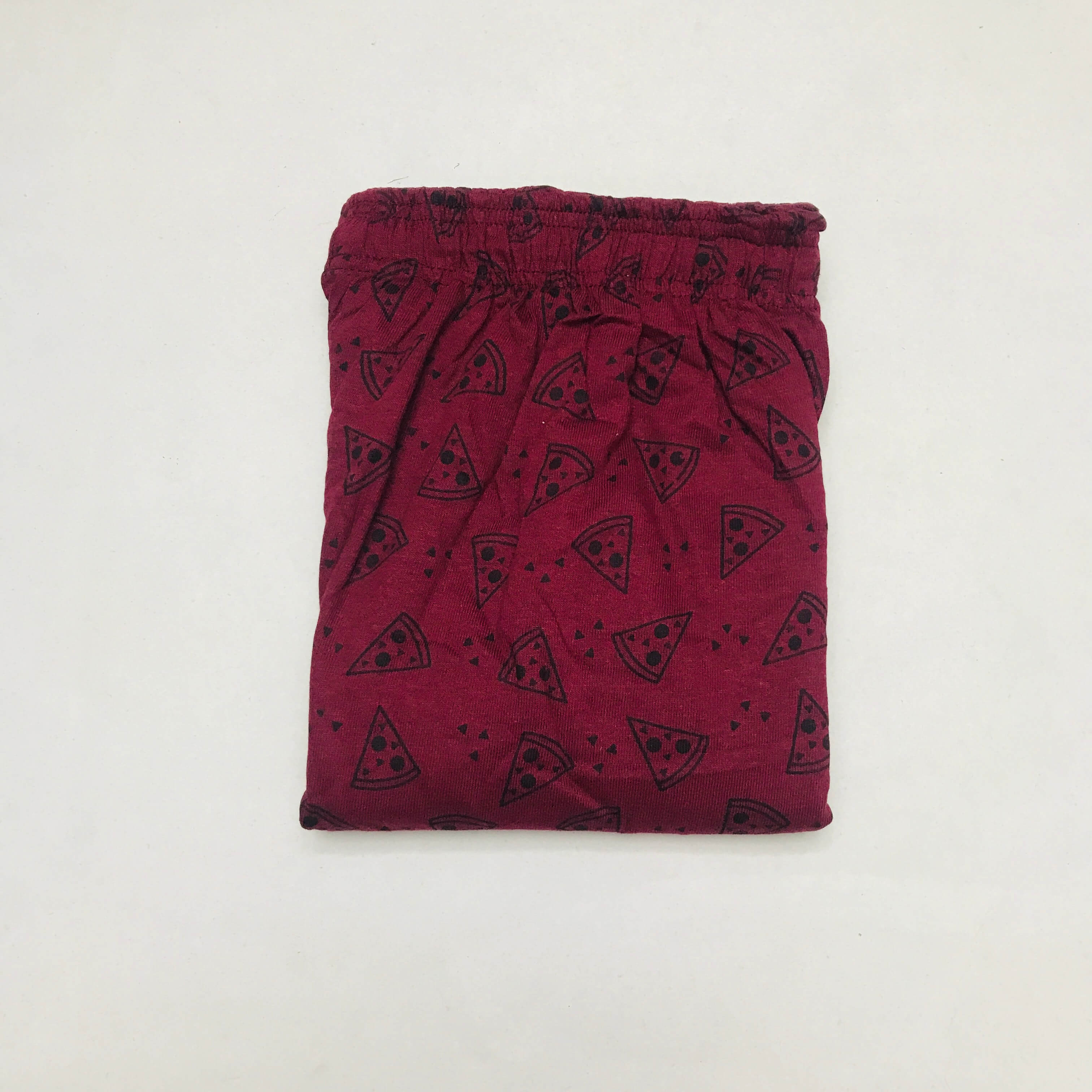 Ladies Pyjama (4XL)