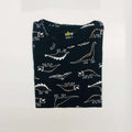 Dots Ladies T-Shirt