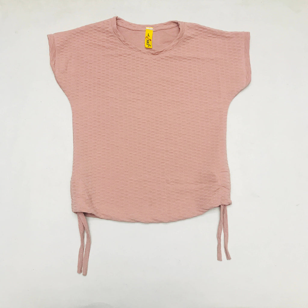 Kids Top Combo (Pack of 2)