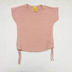 Kids Top Combo (Pack of 2)