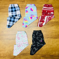 Kids Pant Combo Pack of 5