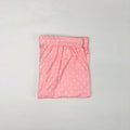 Ladies Trendy Capri