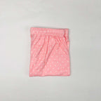 Ladies Trendy Capri