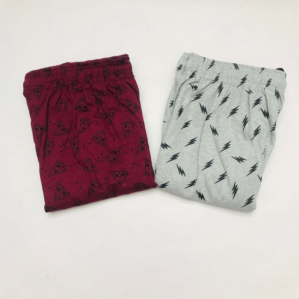Ladies Pyjama (4XL)