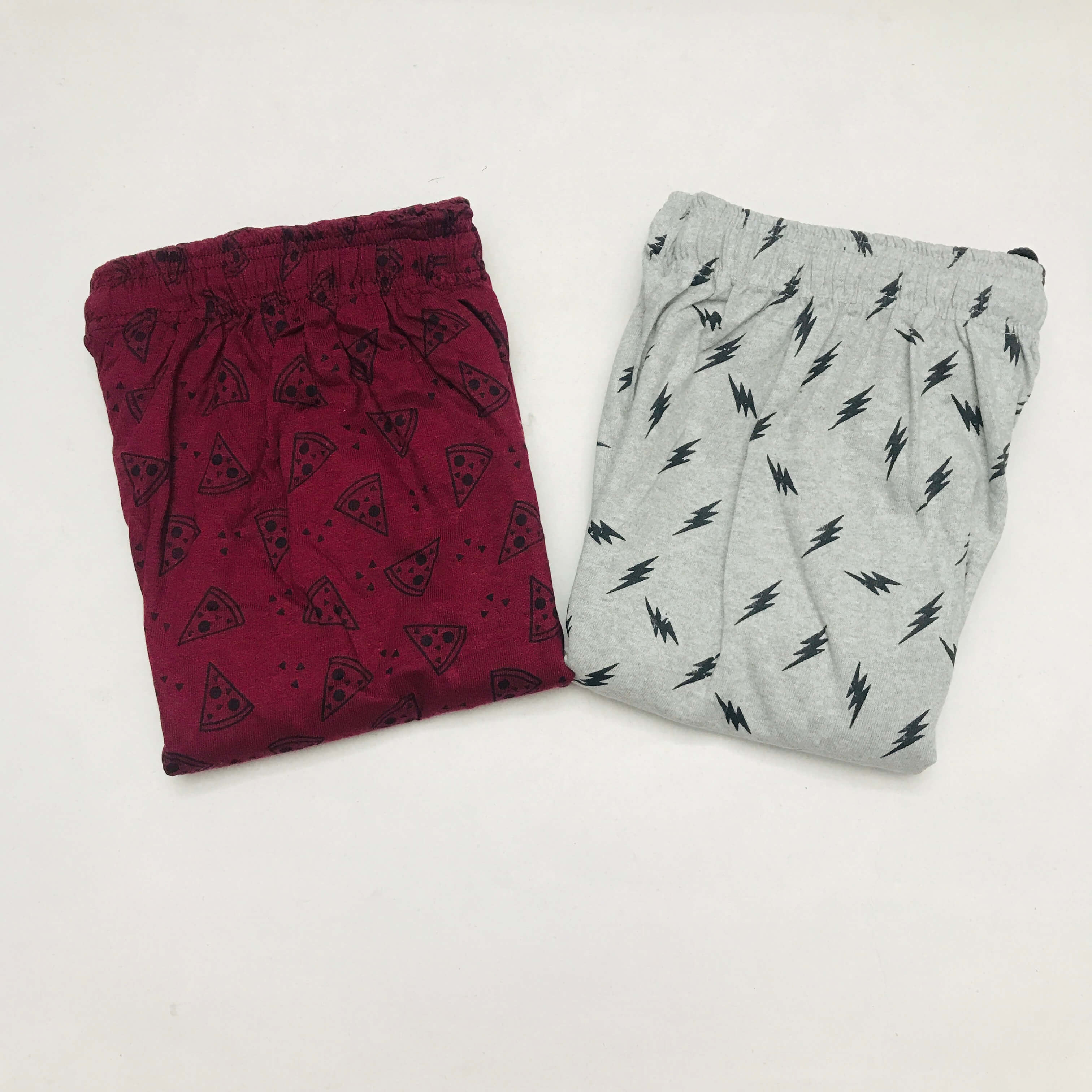 Ladies Pyjama (4XL)
