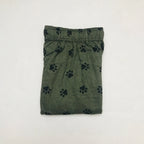 Ladies Pyjama (4XL)