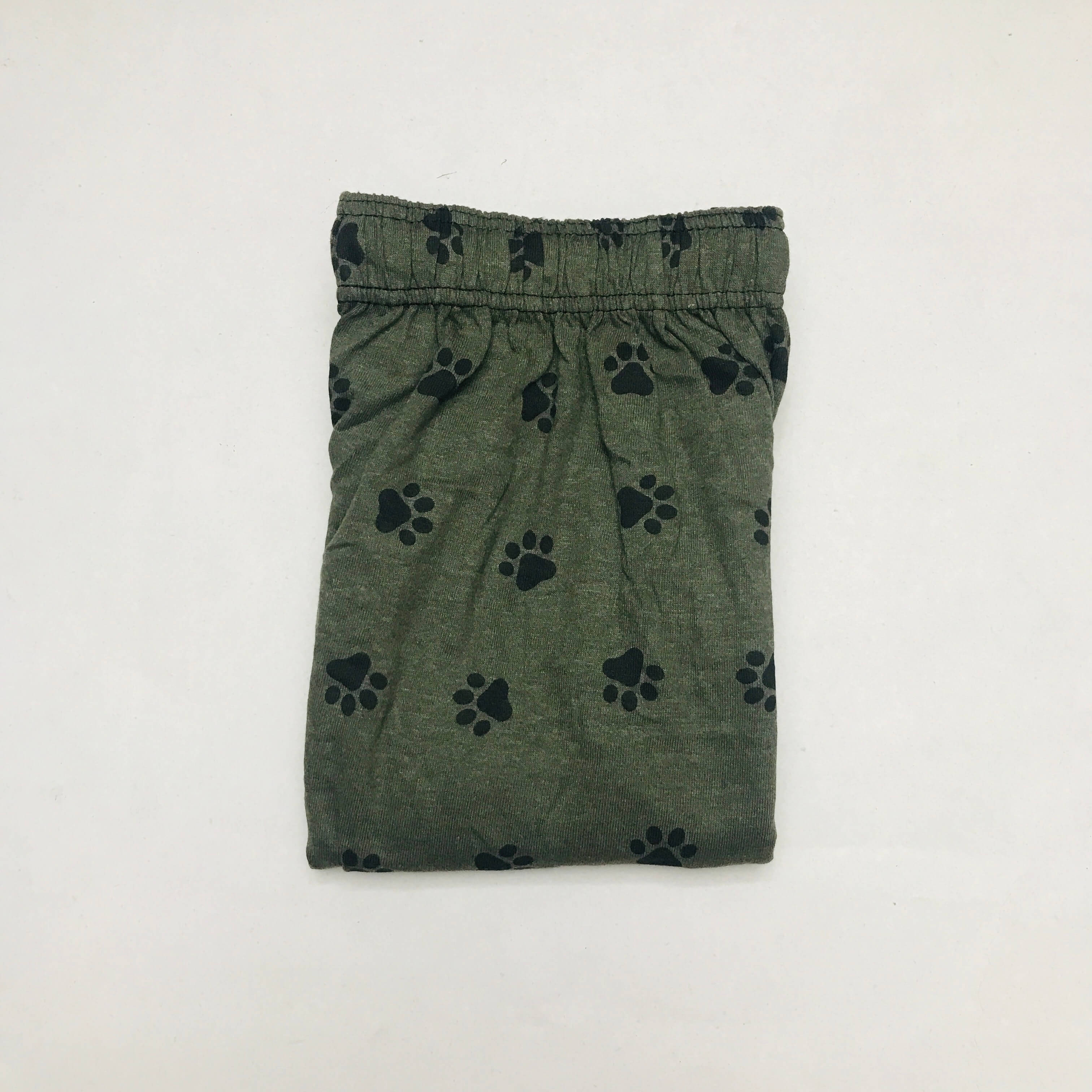 Ladies Pyjama (4XL)