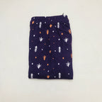 Ladies Pyjama (4XL)