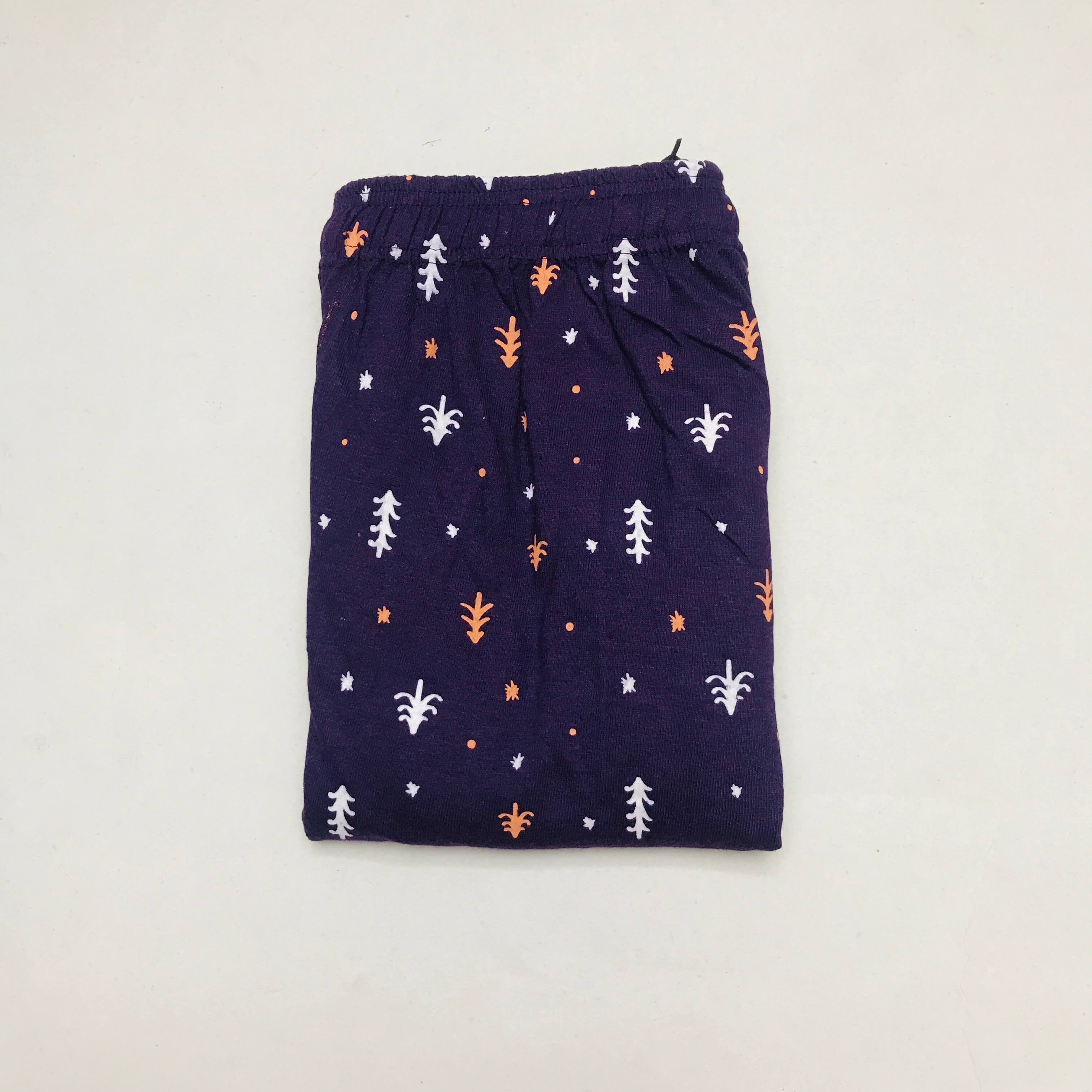 Ladies Pyjama (4XL)