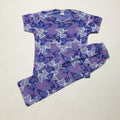Kids Pant Set