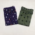 Ladies Pyjama (4XL)