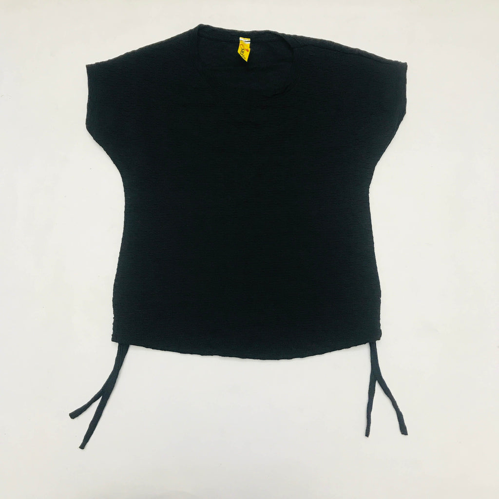 Kids Top Combo (Pack of 2)