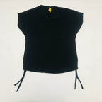 Kids Top Combo (Pack of 2)