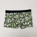 Printed Trunks