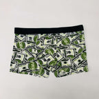 Printed Trunks
