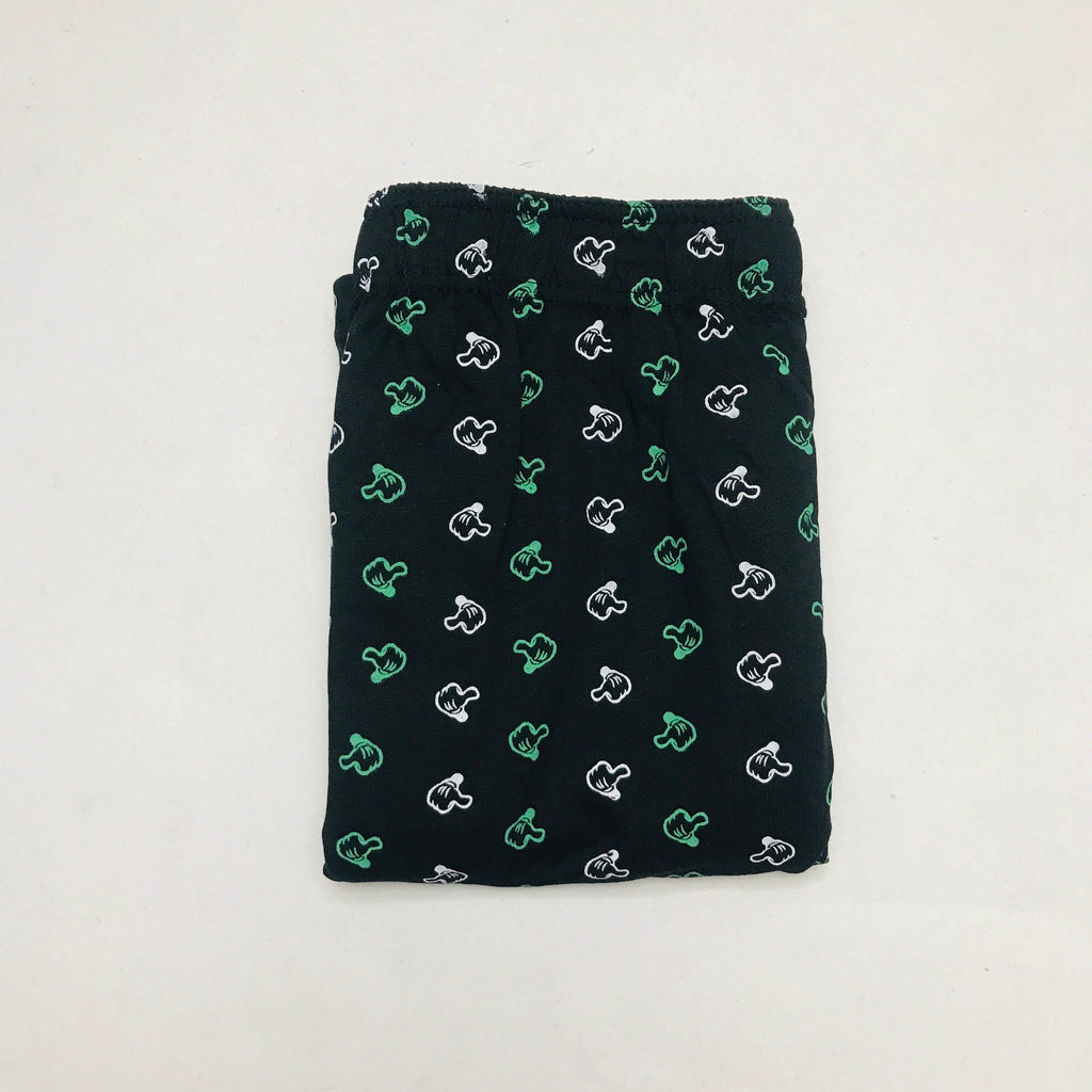 Ladies Pyjama (4XL)