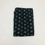 Ladies Pyjama (4XL)