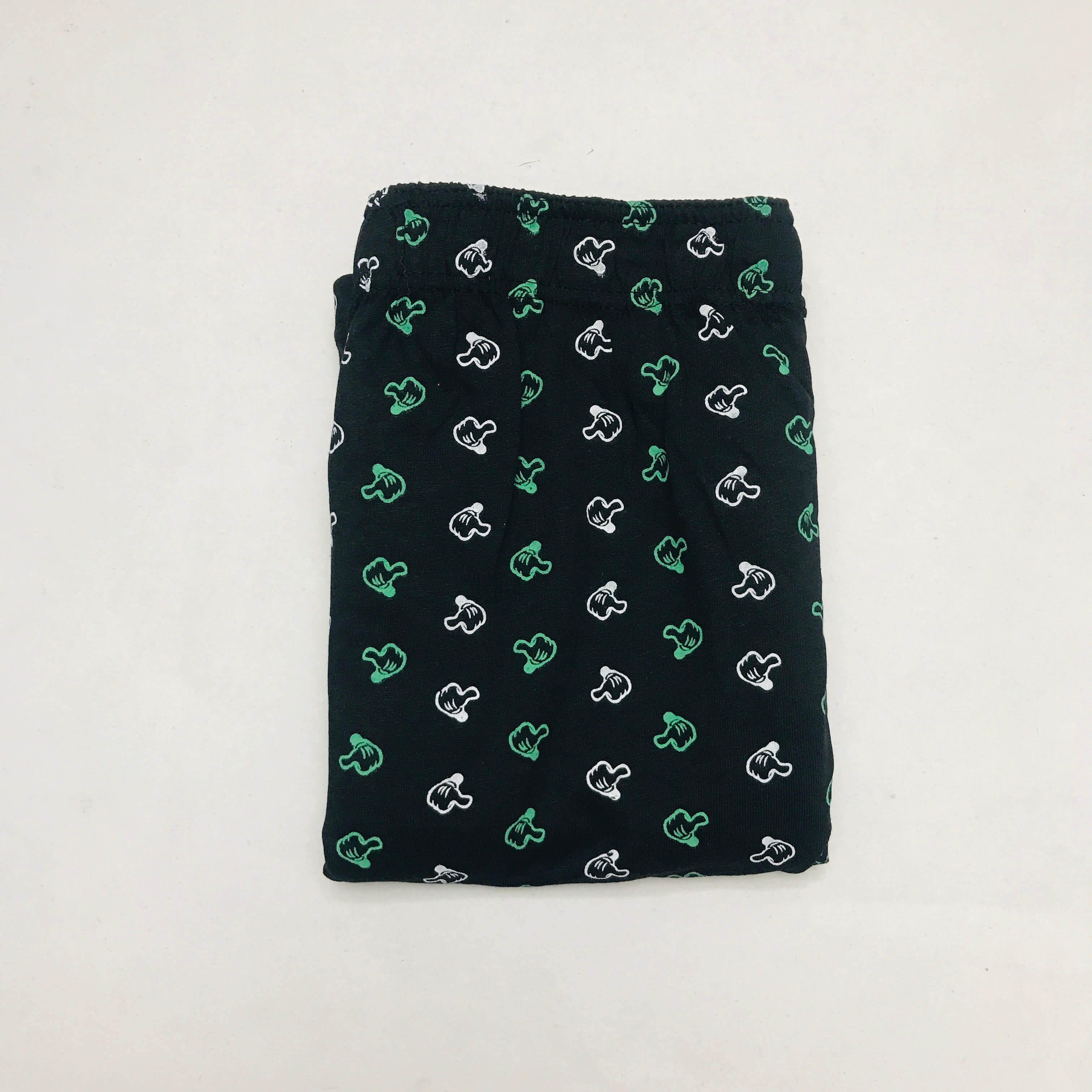 Ladies Pyjama (4XL)