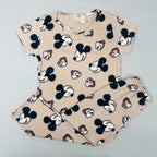Kids Pant Set