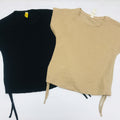 Kids Top Combo (Pack of 2)
