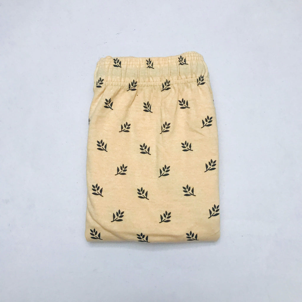 Ladies Pyjama (4XL)