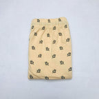 Ladies Pyjama (4XL)