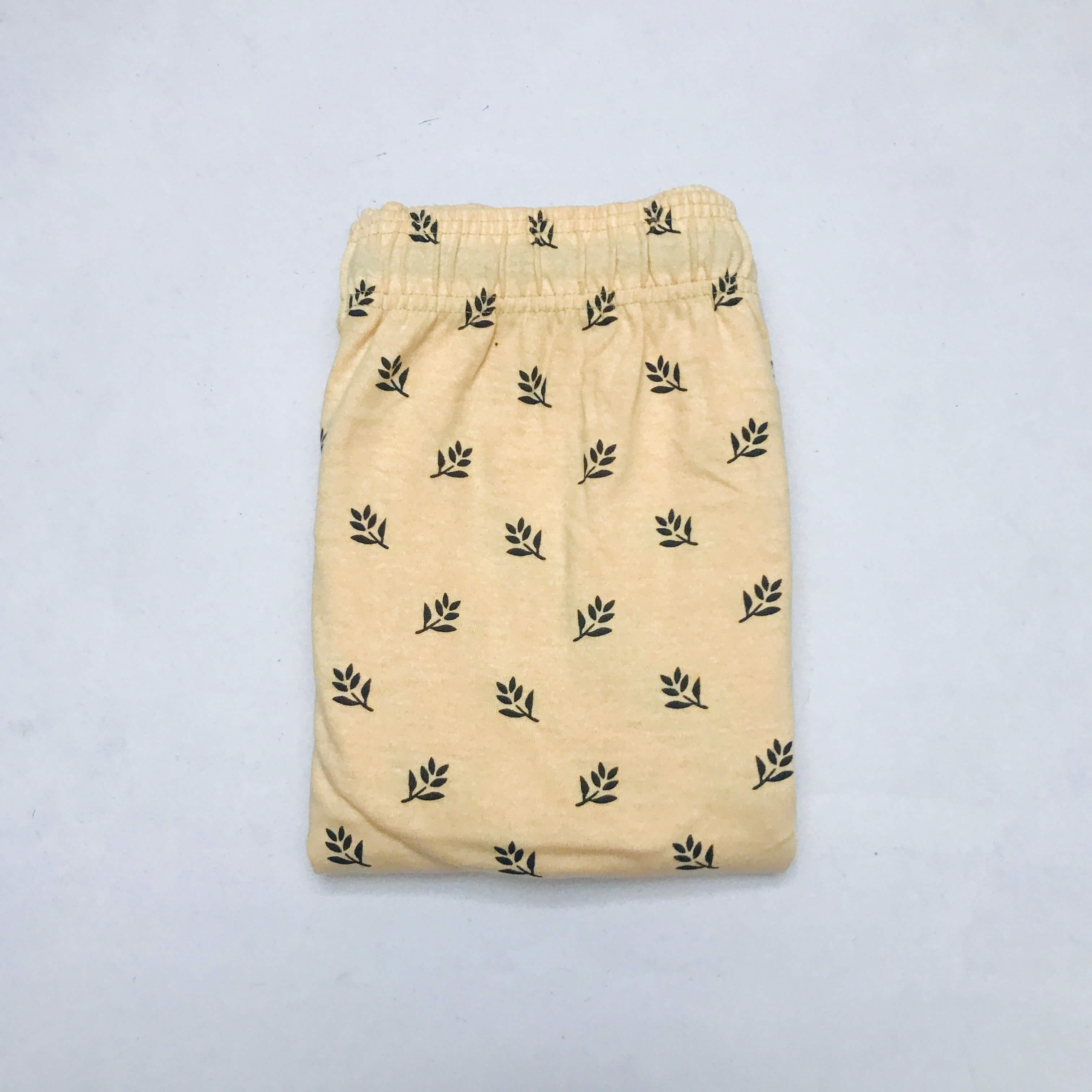 Ladies Pyjama (4XL)