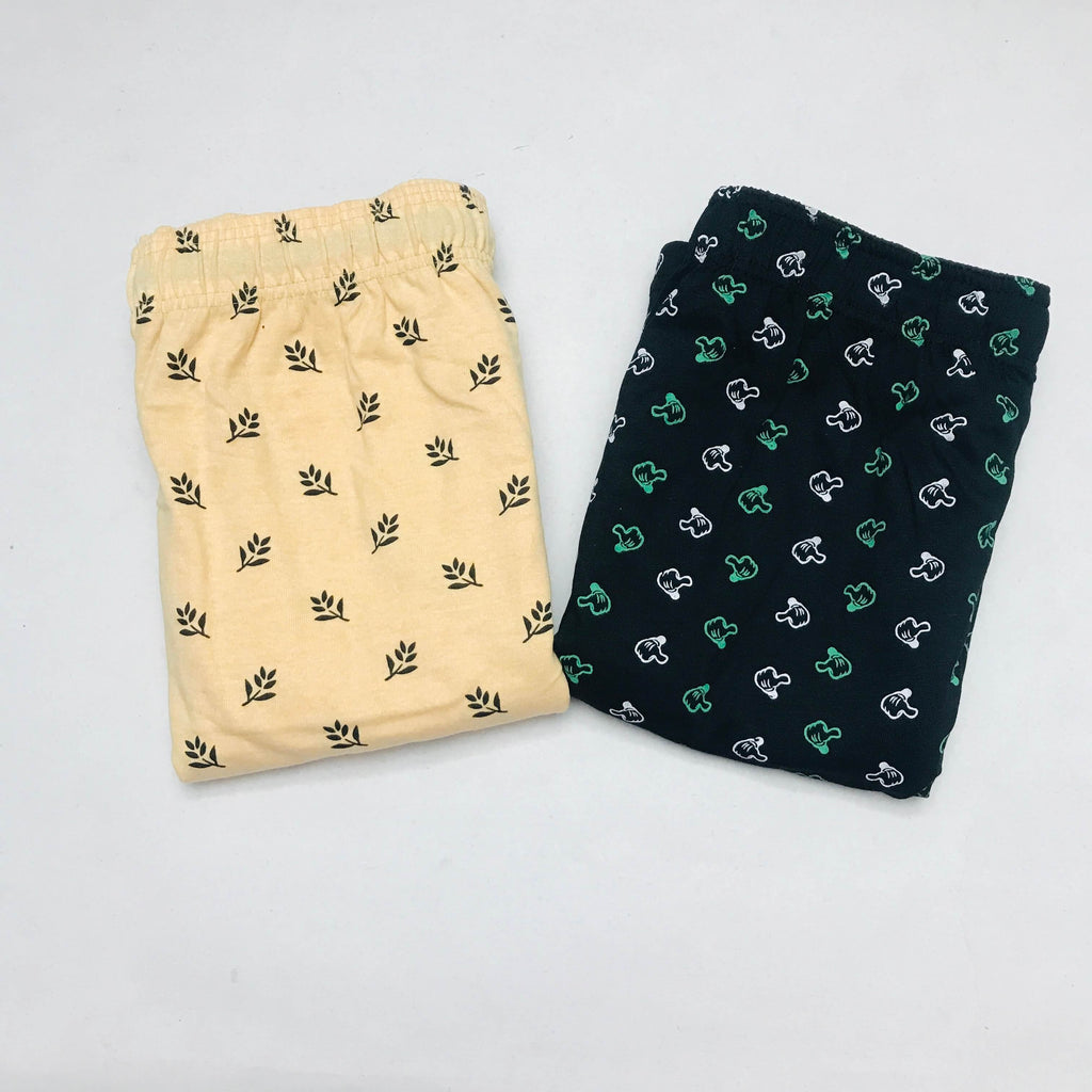 Ladies Pyjama (4XL)