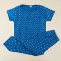 Kids Pant Set