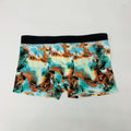 Printed Trunks