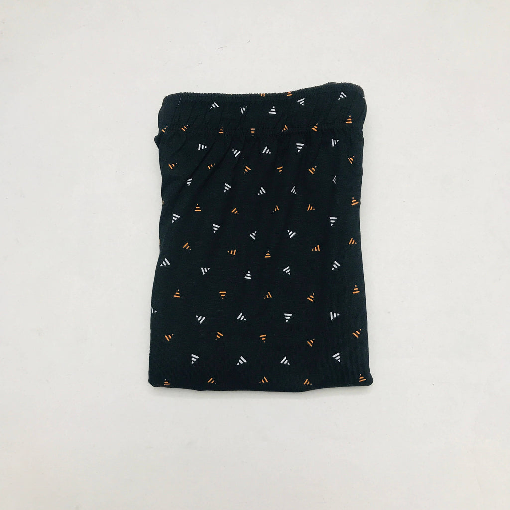 Ladies Pyjama (3XL)
