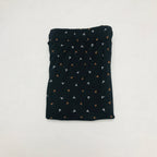 Ladies Pyjama (3XL)